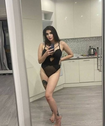 Женя