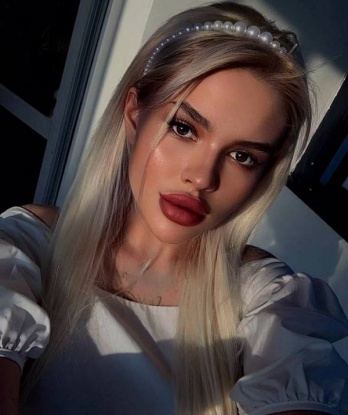 Анна