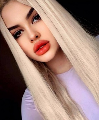 Анна