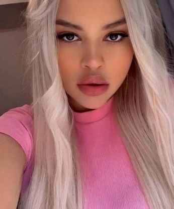 Анна