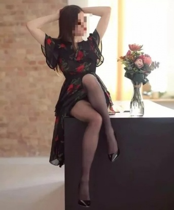 Анкета проститутки Аля - Фото 1, Червленная, 19 лет, №14691